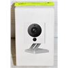 Image 1 : WYZE CAM 1080P HD INDOOR CAMERA