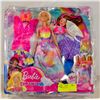 Image 1 : BARBIE DREAMTOPIA