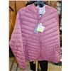 Image 1 : MOUNTAIN WAREHOUSE WOMEN'S PADDED JACKET SZ 16