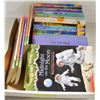 Image 1 : ASSORTED CHILDRENS BOOKS