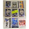 Image 1 : HOCKEY CARD LOT