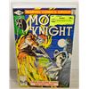 Image 1 : MARVEL MOON KNIGHT #5 (1980) COMIC