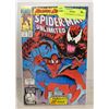 Image 1 : MARVEL SPIDERMAN UNLIMITED #1 COMIC