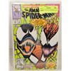 Image 1 : MARVEL AMAZING SPIDERMAN #363 COMIC