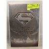 Image 1 : DC SUPERMAN #75 COMIC, DEATH OF SUPERMAN