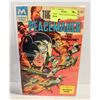 Image 1 : MODERN COMICS THE PEACEMAKER #2