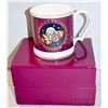 Image 1 : POCKET DRAGONS MILLENIUM MUG IN BOX