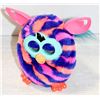Image 1 : COLORFUL FURBY