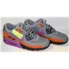 Image 1 : NIKE AIRMAX SHOES  - MENS 12  - LIKE NEW