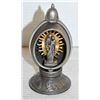 Image 1 : PEWTER L'ORITOIRE SAINT-JOSEPH