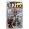 Image 1 : 8" KISS ACE FREHLAY MCFARLANE COLLECTABLE FIGURE
