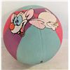 Image 1 : PINKY AND THE BRAIN BASKET BALL