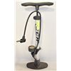 Image 1 : BICYCLE PUMP