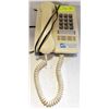 Image 1 : AGT LANDLINE PHONE