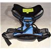 Image 1 : RABBIT GOOD DOG HARNESS SIZE SMALL