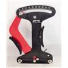 Image 1 : ZITTO TC-1 TENSION CHECKER FOR BICYCLE SPOKES