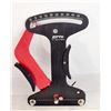 Image 1 : ZITTO TC-1 TENSION CHECKER FOR BICYCLE SPOKES