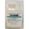 Image 1 : VITALOXIDE HEAVY DUTY ODOR ELIMINATOR CONCENTRATE