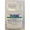 Image 1 : VITALOXIDE HEAVY DUTY ODOR ELIMINATOR CONCENTRATE