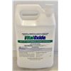Image 1 : VITALOXIDE HEAVY DUTY ODOR ELIMINATOR CONCENTRATE