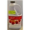 Image 1 : TORANI REAL FRUIT SMOOTHIE MIX STRAWBERRY FLAVOUR