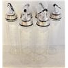 Image 1 : 6 NEW LIQUID DISPENSERS.