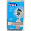 Image 1 : BRAND NEW ORAL-B ELECTRIC TOOTHBRUSH
