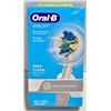 Image 1 : BRAND NEW ORAL-B ELECTRIC TOOTHBRUSH