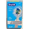 Image 1 : BRAND NEW ORAL-B ELECTRIC TOOTHBRUSH