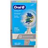 Image 1 : BRAND NEW ORAL-B ELECTRIC TOOTHBRUSH