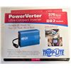 Image 1 : POWER CONVERTER NEW IN BOX