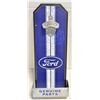 Image 1 : FORD OPENER