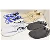 Image 1 : FLAT OF NEW FOOTWEAR