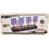 Image 1 : A TARGET SHOOT ELECTRONIC GAME
