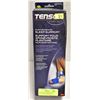 Image 1 : TENSOR NIGHT SLEEP SUPPORT HELPS RELIEVE MORNING
