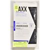 Image 1 : SAXX 2 PACK BOXER BRIEFS SIZE XXL