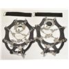 Image 1 : SIZE L ICE CLEATS FOR BOOTS