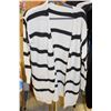 Image 1 : NEW LADIES KNIT CARDIGAN SIZE XL