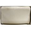 Image 1 : NEW FIT YOU MEMORY FOAM CONTOUR PILLOW