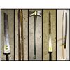 Image 1 : FEATURED LOTS: SWORDS