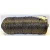 Image 1 : LARGE ROLL OF PACKING TWINE