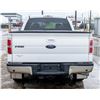 Image 5 : 2009 FORD F150 LARIET SUPER CAB