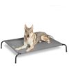 Image 1 : NEW BEDSURE COMFY PET BED