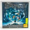 Image 1 : DREAMS BOARD GAME NEW AND SEALED