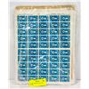Image 1 : LOT OF VARIOUS COLLECTIBLE STAMPS