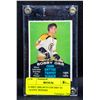 Image 1 : BOBBY ORR 69/70 CON SMYTH TROPHY WINNER
