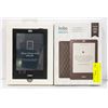 Image 1 : NEW KOBO EREADER TOUCH 6"