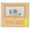 Image 1 : 1983 NORWAY 10 KRONER BILL
