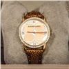 Image 2 : NEW BCBG MAXAZRIA BGWB0111 WATCH