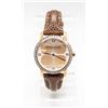 Image 3 : NEW BCBG MAXAZRIA BGWB0111 WATCH